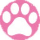 にゃんだフルな日々