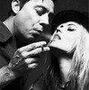 The Kills - I’m Set Free