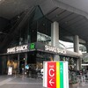 今更SHAKE SHACK