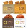 BASE BREAD 買ってみた