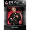 Pat Martino 「Guitar Anthlogy」