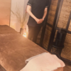 福島のエステサロン【beauty salon Relier】