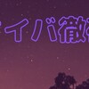 🌴土曜競馬予想🌴無料公開