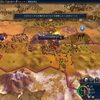 Civilization VI のお話　その2