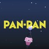 PAN-PAN（パンパン）〜ちっちゃな大冒険〜【switch】