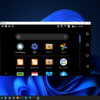 androidとパソコンをUSBでつなぐお手軽ミラーリング【Windows編】