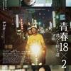 ＜良作＞映画『青春18×2 君へと続く道』感想&評価　藤井道人監督がたどり着いた”到達点”