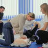 Benefits Of Providing Cpr And First Aid Training For Employees