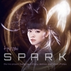 SPARK / 上原ひろみ (2016 ハイレゾ 96/24)