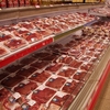 食費節約のコツ！肉を安く買うにはどうしたら良い？