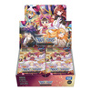 【WIXOSS】ウィクロスTCG ブースターパック『REVERSAL SELECTOR リバーサル セレクター［WX24-P3］』トレカBOX【タカラトミー】より2024年10月発売予定♪