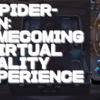【PSVR】【Spider-Man: Homecoming - Virtual Reality Experience】を遊んでみての感想と評価！