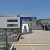 いわき駅