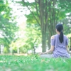 瞑想から始める朝活のススメ！心の余白はダイエットにもつながる気がするのです