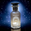 第443夜 LOVE OUD
