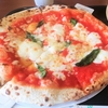 南彦根のNapoli's PIZZA&CAFFE(ナポリズ）でマルゲリータのランチです！！