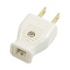 【DIYer必見】マクサー電機 平型プラグ：レトロ家電の救世主！？248円で蘇る感動！