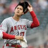 チャンスで弱い大谷翔平、殿堂入りレジェンドが大きなヒントを。