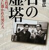 『石の虚塔』と研究不正