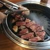 旅行記 ソウル明洞 ローカルに人気のファポ食堂で、熟成肉のサムギョプサル＆チゲランチ！