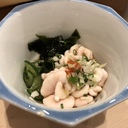 ラーメナーＫの備忘録