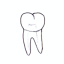 歯医者さんKのブログ