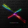 BUMP OF CHICKEN New Album「Butterflies」感想