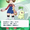 【ポケマス】大修練VHでどうしてもコトネを使いたい！