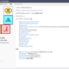 Unicodia v2.9.4