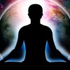 瞑想の有効性について