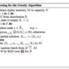 Learning Combinatorial Optimization Algorithms over Graphs