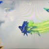 終わりそうで終わらないエウレカ4　④スピアヘッド