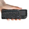 ゴロ寝の夢、叶います！Ewin® ミニキーボードでスマートTVもPCも手元で完璧操作【日本語JIS配列の安心感】