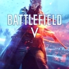 【BFV】買っちゃいました。【PCスペックあり】