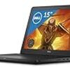 Dell ゲーミングノートパソコン Inspiron 7559 Core i7モデル ブラック 16Q33/Windows10/15.6インチFHD非光沢/8GB/1TB+8GB/GTX960M