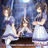 『アウタープレーン』声優リレーインタビュー第1弾が公開。あめ役の声優・前田玲奈が出演