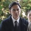 11月07日、大場泰正(2024)