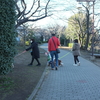 勝俣部長の「ため息」３９９５回････今をどうする