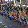 Ｇ７広島サミット反対！５・１８新宿デモ Shinjuku Demo Against the G7 Hiroshima Summit