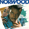 イエレコ Vol.25 I Can't Let Go/Norwood('87)