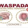 Jual Obat Gonore Di Bekasi