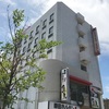 勝田駅徒歩3分！無料朝食・大浴場・サウナまで楽しめる「ホテルサンシティ勝田」🎯ひたちなか観光＆ビジネスの拠点に注目！