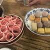 香港コーズウェイベイで火鍋「SUPPA」！独創的な店内で鬼のローカル感を味わえる！
