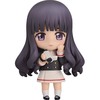 【カードキャプターさくら】ねんどろいど『大道寺知世 友枝中学校制服Ver.』デフォルメ可動フィギュア予約【グッドスマイルカンパニー】より2025年11月発売予約♪