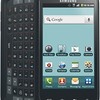 Samsung SCH-i405U Galaxy Metrix 4G