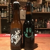 OMNIPOLLO