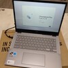 &atilde;&aelig;&sup2;&aring;&nbsp;&plusmn;&atilde;&egrave;&sup3;&frac14;&aring;&yen;1&atilde;&para;&aelig;&atilde;&reg;Chromebook&atilde;&aelig;&sup2;&eacute;&raquo;&acirc;&brvbar;&eth;&shy;&atilde;&atilde;&iquest;&atilde;&atilde;&iquest;&atilde;&macr;&atilde;&frac14;&atilde;&atilde;&atilde;&egrave;&yen;&sup2;&atilde;&pound;&atilde;&ccedil;&ordf;&ccedil;&para;&atilde;&reg;&aring;&yen;&atilde;