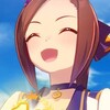 オーサムリザルト✕武豊＝