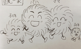 記事を見る