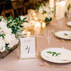 Why Use A Wedding Event Coordinator?